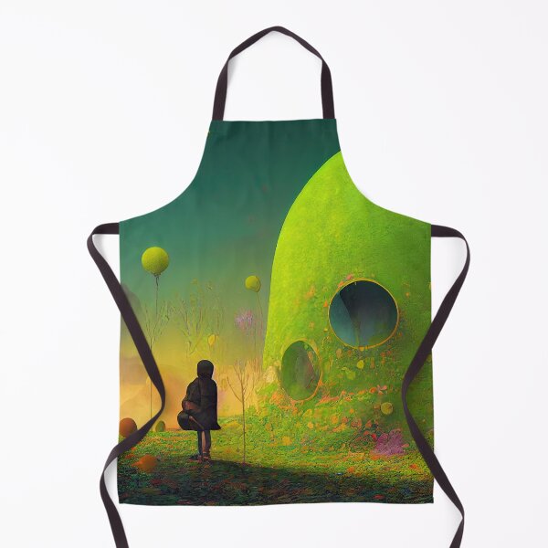 Item preview, Random Accidents designed and sold by ThinkFun! Design.