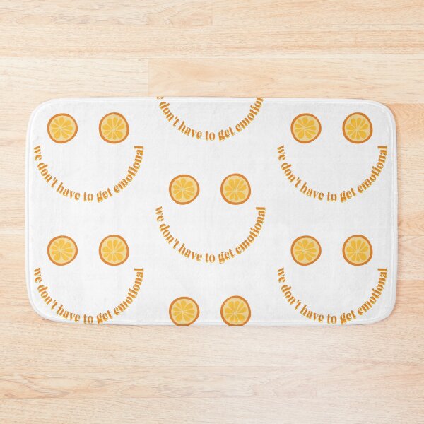 Item preview, Emotional designed and sold by JadeEye.