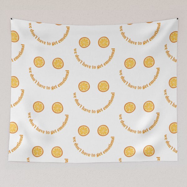 Item preview, Emotional designed and sold by JadeEye.
