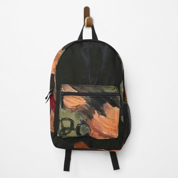 Item preview, fleabag designed and sold by escaeping.