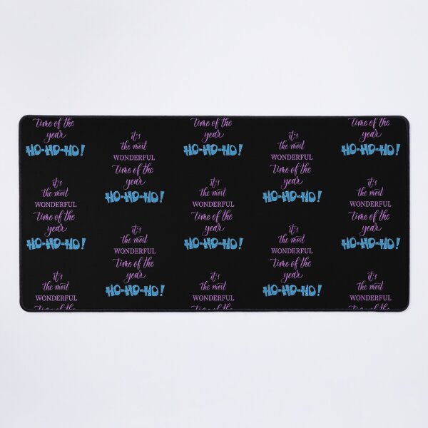 Item preview, It's the most wonderful time of the year designed and sold by The Love Quill.