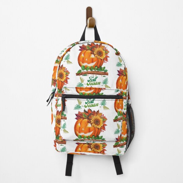 Item preview, Spooky Aesthetic Tiles Fall Season designed and sold by LoloTrends.