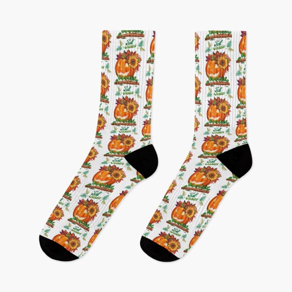 Item preview, Spooky Aesthetic Tiles Fall Season designed and sold by LoloTrends.