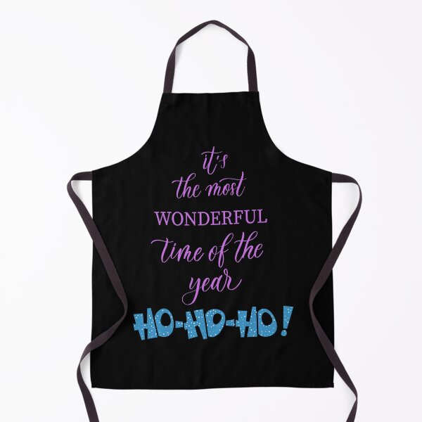 Item preview, It's the most wonderful time of the year designed and sold by The Love Quill.