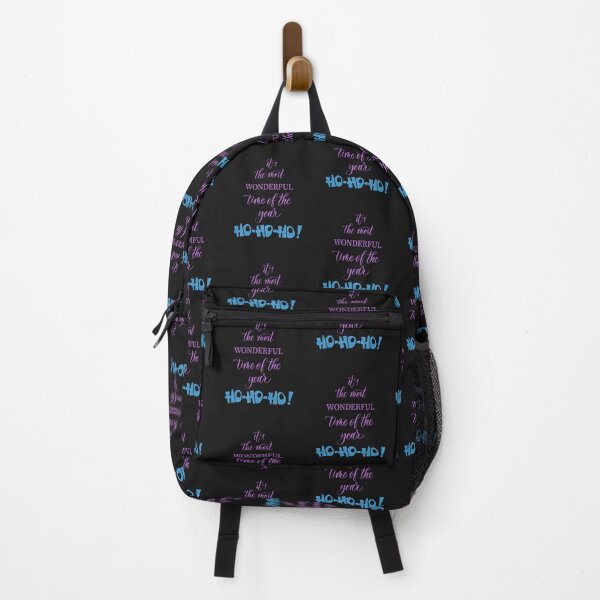 Item preview, It's the most wonderful time of the year designed and sold by The Love Quill.