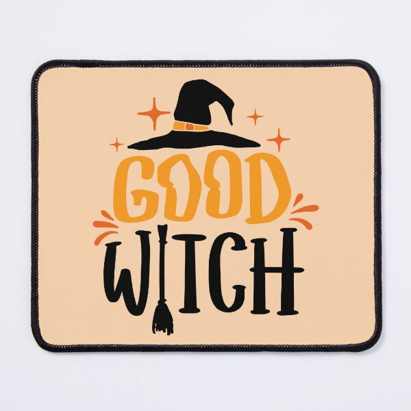 Item preview, Good witch designed and sold by RIXXI HEY CO..