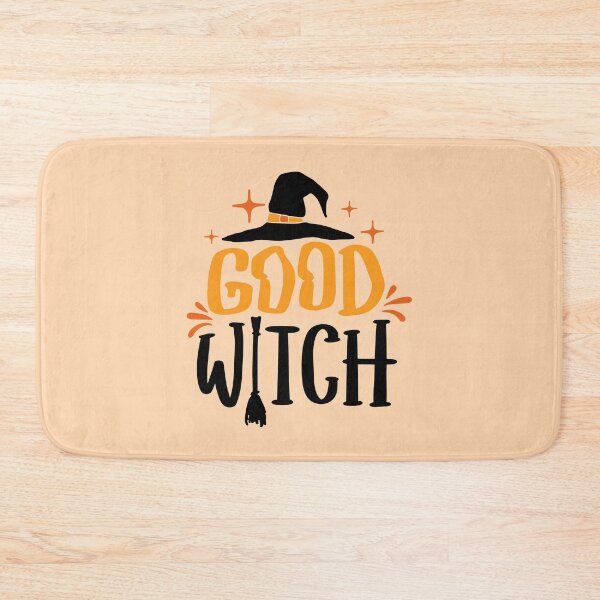 Item preview, Good witch designed and sold by RIXXI HEY CO..