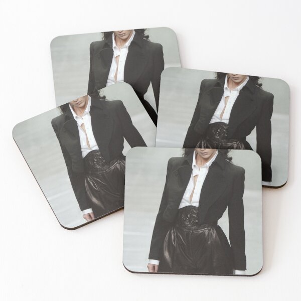 Item preview, mariacarla boscono designed and sold by escaeping.