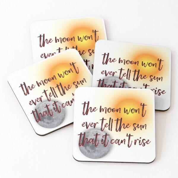 Item preview, Rise designed and sold by JadeEye.