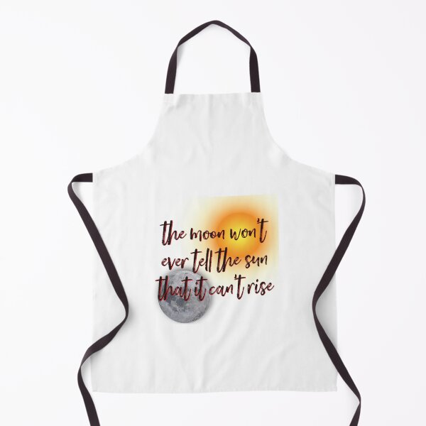 Item preview, Rise designed and sold by JadeEye.