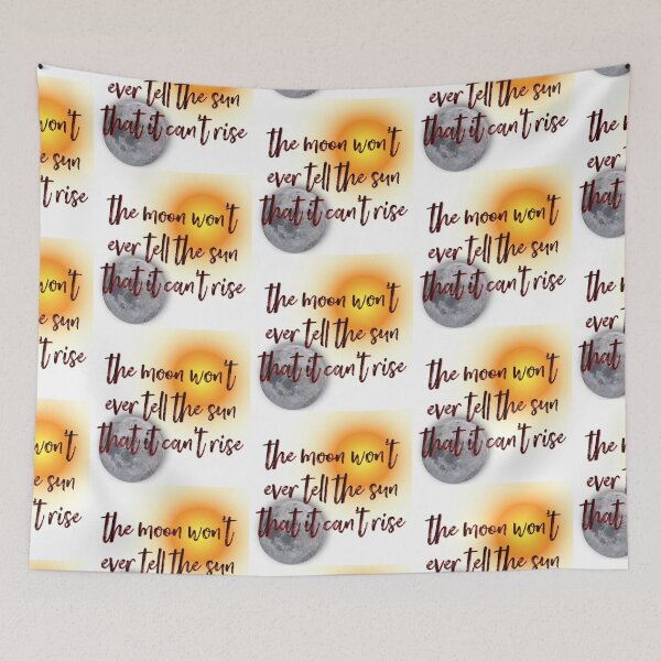 Item preview, Rise designed and sold by JadeEye.