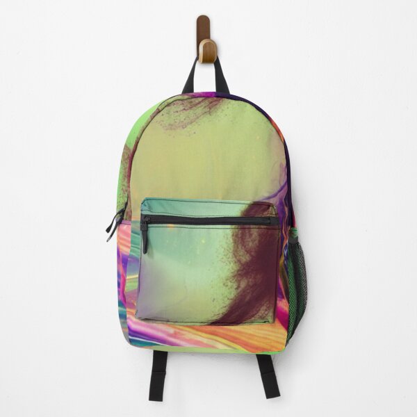 Item preview, Psychedelic Horse designed and sold by TOPTRXXX.