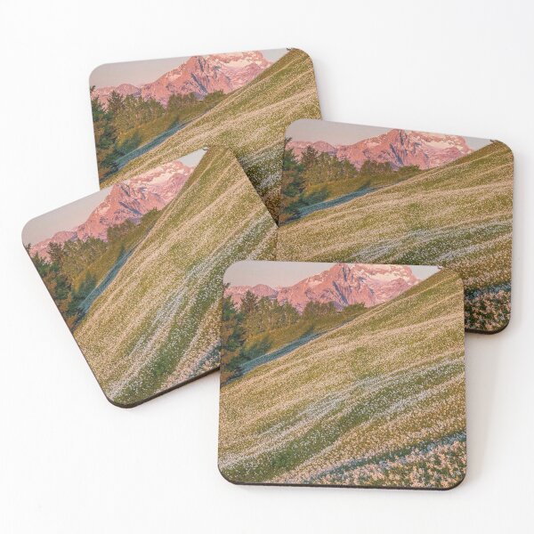 Item preview, landscape designed and sold by escaeping.