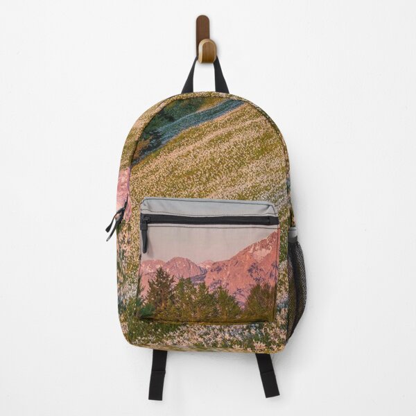 Item preview, landscape designed and sold by escaeping.