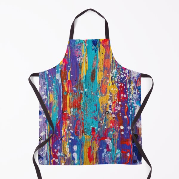 Item preview, "Cells x 250" by Margo Humphries designed and sold by Margo Humphries.