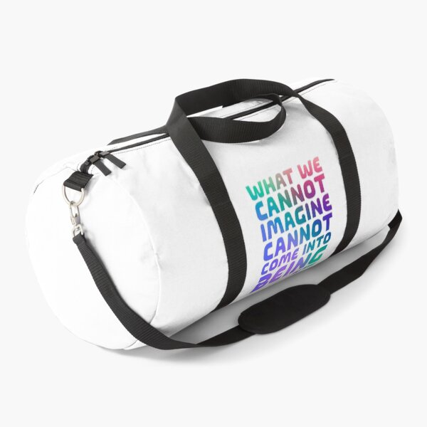 Item preview, Bell Hooks Quote | Bell Hooks Gloria Jean Watkins  | Melanine | Black the Prime Element Black Pride designed and sold by SchlossInspire.