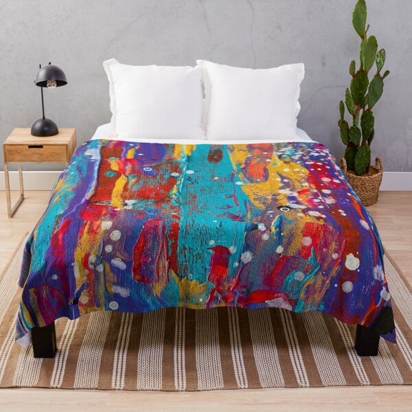 Item preview, "Cells x 250" by Margo Humphries designed and sold by Margo Humphries.