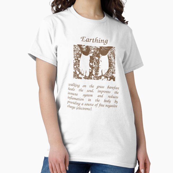 Item preview, Earthing designed and sold by liquidsighs-png.