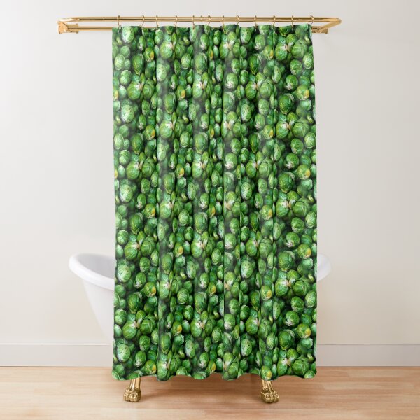 Item preview, Sprouts Forever (pattern) designed and sold by Yampimon.