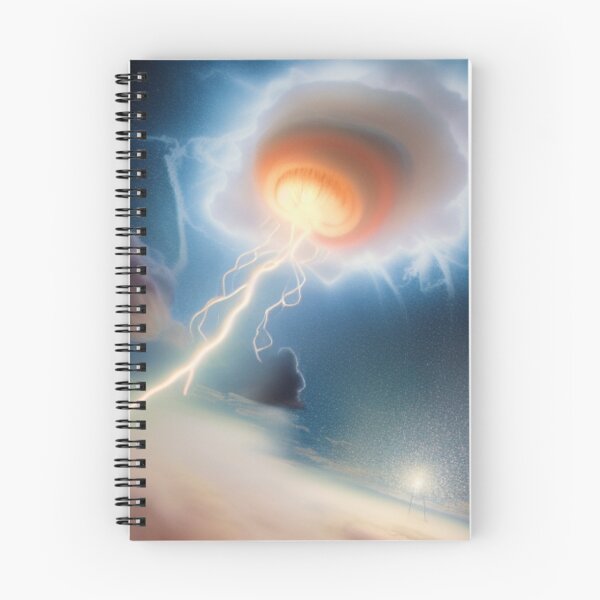Item preview, Nebulous Light designed and sold by TOPTRXXX.