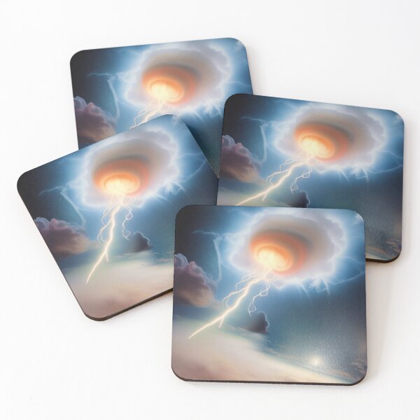 Item preview, Nebulous Light designed and sold by TOPTRXXX.