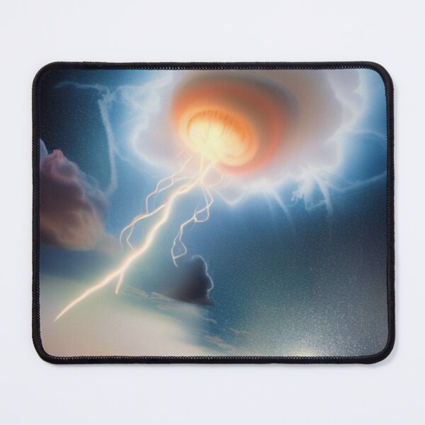 Item preview, Nebulous Light designed and sold by TOPTRXXX.