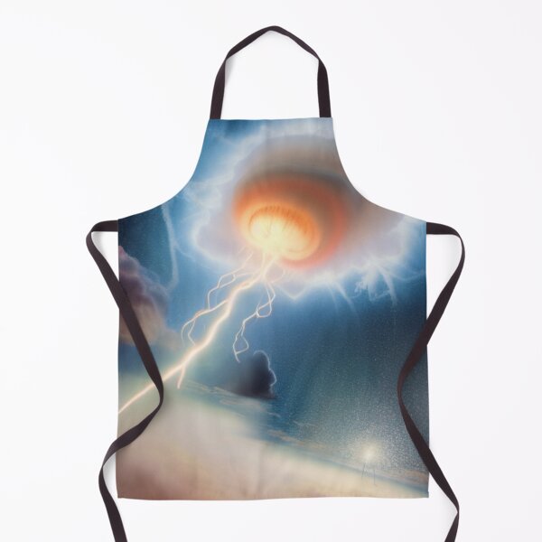 Item preview, Nebulous Light designed and sold by TOPTRXXX.