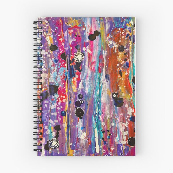 Item preview, "Cells x 500" by Margo Humphries designed and sold by Margo Humphries.