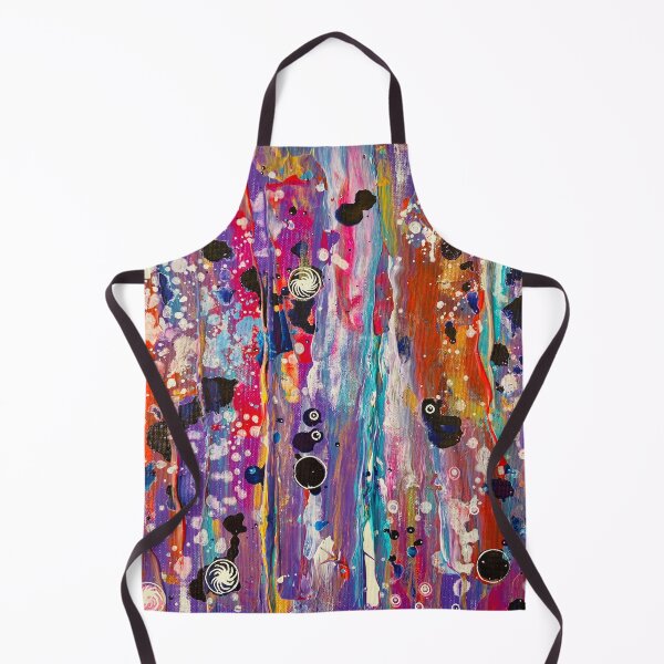 Item preview, "Cells x 500" by Margo Humphries designed and sold by Margo Humphries.