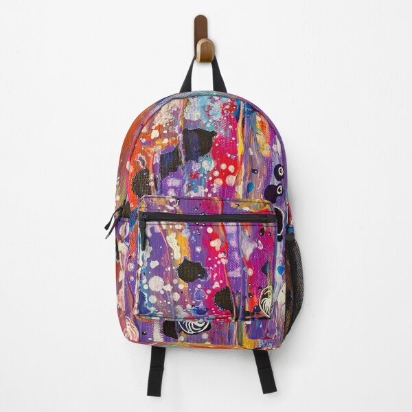 Item preview, "Cells x 500" by Margo Humphries designed and sold by Margo Humphries.