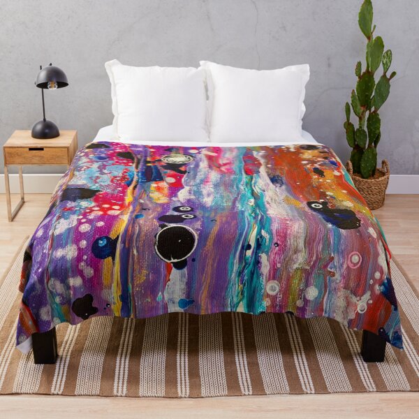 Item preview, "Cells x 500" by Margo Humphries designed and sold by Margo Humphries.