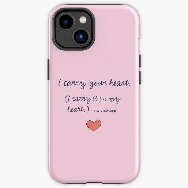 Ripley - FUNDA SILICONE CASE IPHONE XS MAX - ROSA