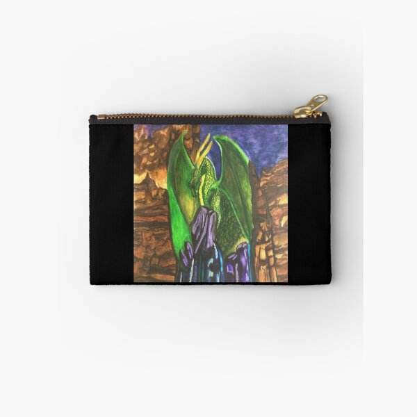 Item preview, Dragon crystals  designed and sold by RemieJames.