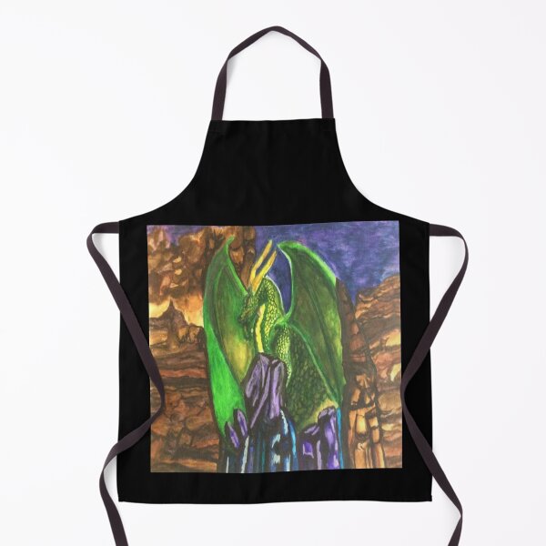 Item preview, Dragon crystals designed and sold by RemieJames.