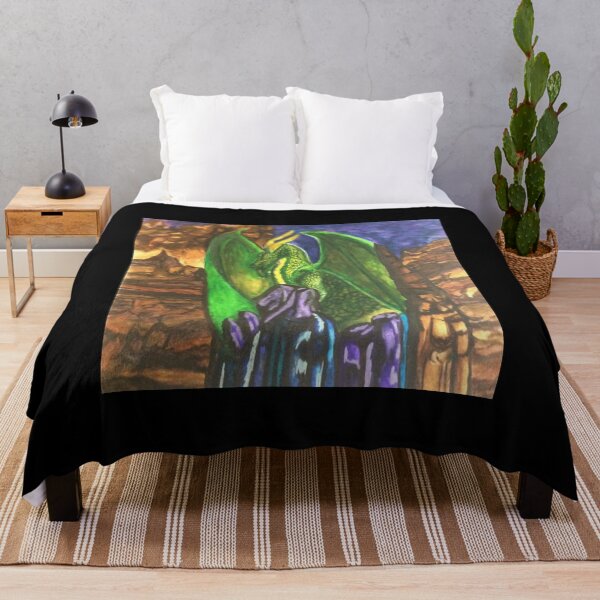 Item preview, Dragon crystals designed and sold by RemieJames.