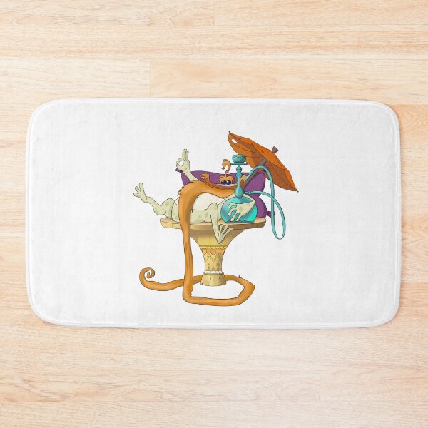 Item preview, Polokus designed and sold by PetiteBaguette.