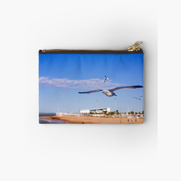 Item preview, Seagull on Chipiona designed and sold by Antonio Pizarro Mendez.