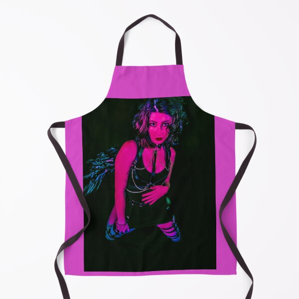 Item preview, Lord of acid  designed and sold by Amberdesmond.