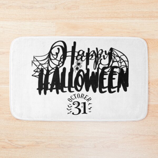 Item preview, October 31 halloween designed and sold by Teixeira224.