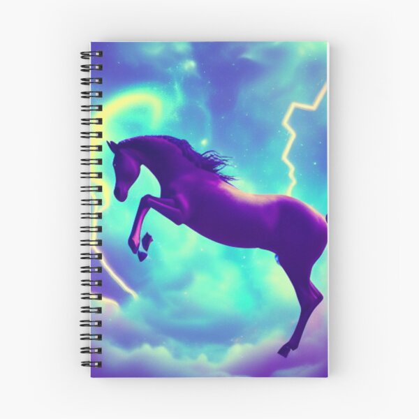 Item preview, Free Spirit designed and sold by TOPTRXXX.
