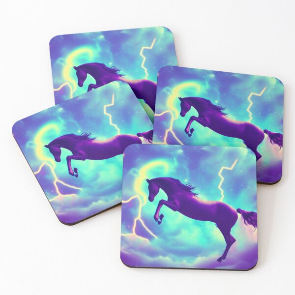 Item preview, Free Spirit designed and sold by TOPTRXXX.