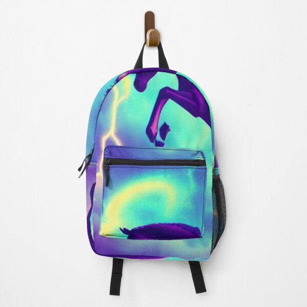 Item preview, Free Spirit designed and sold by TOPTRXXX.