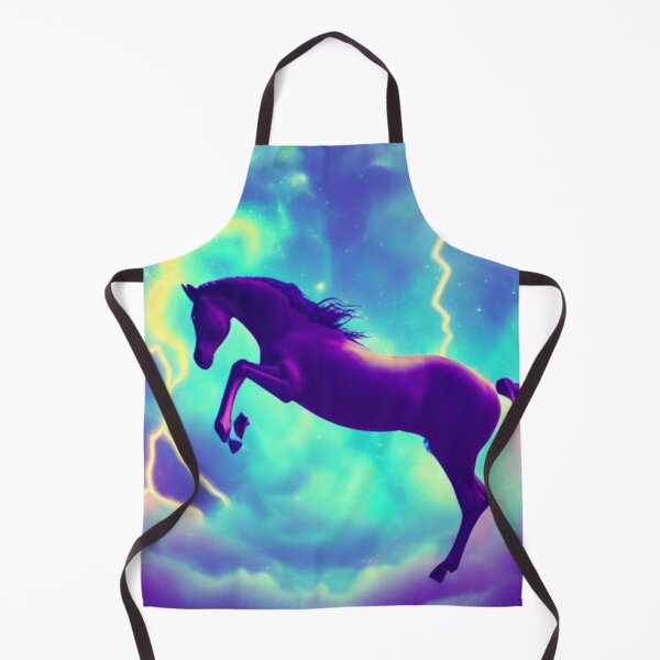 Item preview, Free Spirit designed and sold by TOPTRXXX.