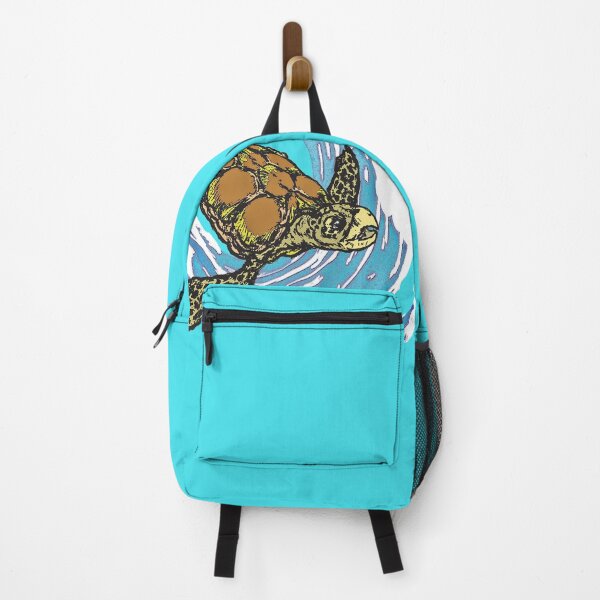 Item preview, Tortuga marina designed and sold by DsDesigns.