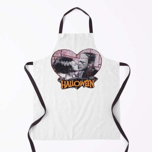 Item preview, halloween love designed and sold by Teixeira224.