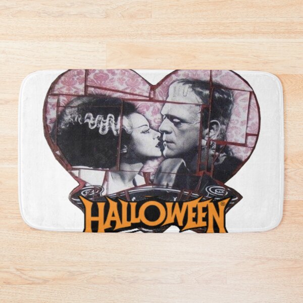 Item preview, halloween love designed and sold by Teixeira224.