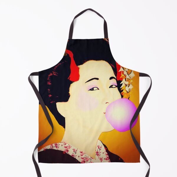 Item preview, Bubblegum designed and sold by Gary Whalley Design.
