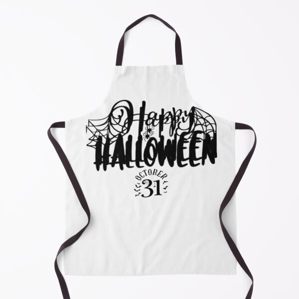 Item preview, October 31 halloween designed and sold by Teixeira224.