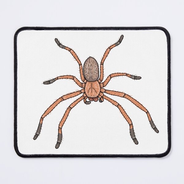 Item preview, Delena Cancerides social huntsman designed and sold by Artbychb.