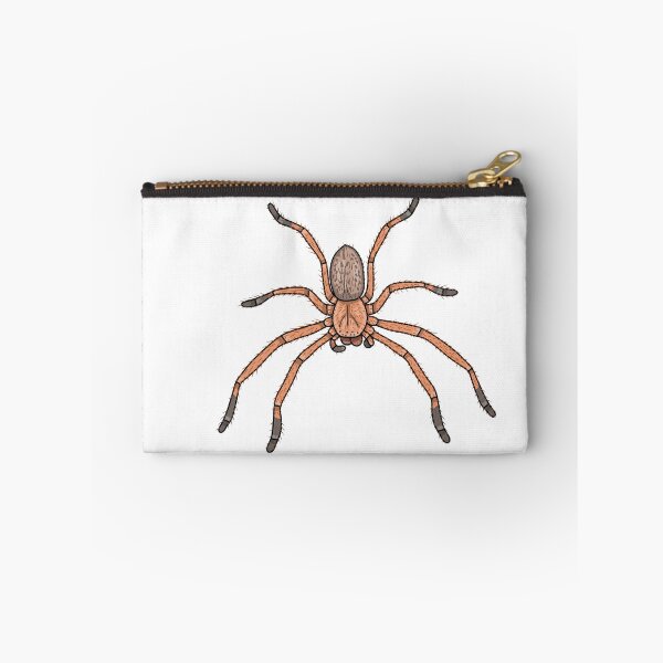 Item preview, Delena Cancerides social huntsman designed and sold by Artbychb.